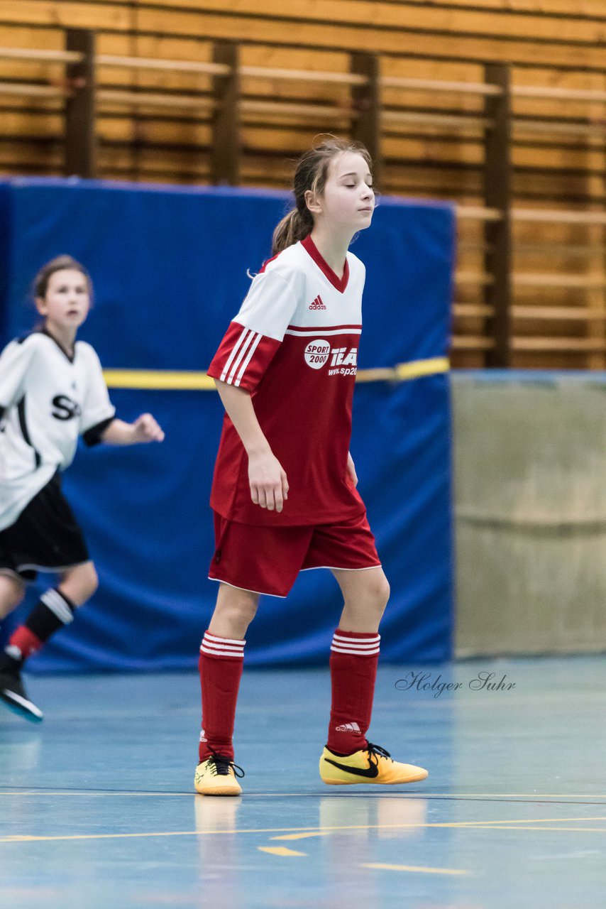 Bild 536 - KT Turnier 2